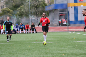 <a href="https://st.getinfootball.com/albums/1078602/633f30cd35740_1920.jpg" target="_blank">Завантажити оригінал</a>