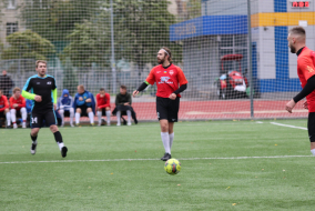 <a href="https://st.getinfootball.com/albums/1078602/633f30d03c988_1920.jpg" target="_blank">Завантажити оригінал</a>