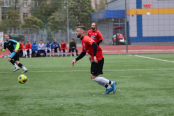 <a href="https://st.getinfootball.com/albums/1078602/633f30d33fe42_1920.jpg" target="_blank">Завантажити оригінал</a>