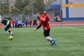 <a href="https://st.getinfootball.com/albums/1078602/633f30d33fe42_1920.jpg" target="_blank">Завантажити оригінал</a>