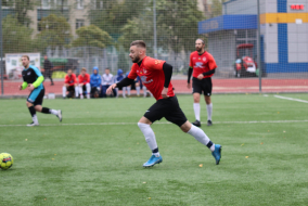 <a href="https://st.getinfootball.com/albums/1078602/633f30d62cfe4_1920.jpg" target="_blank">Завантажити оригінал</a>