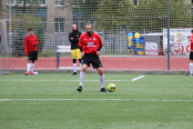 <a href="https://st.getinfootball.com/albums/1078602/633f30d92b734_1920.jpg" target="_blank">Завантажити оригінал</a>