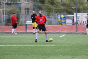 <a href="https://st.getinfootball.com/albums/1078602/633f30d92b734_1920.jpg" target="_blank">Завантажити оригінал</a>