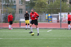 <a href="https://st.getinfootball.com/albums/1078602/633f30dc24db0_1920.jpg" target="_blank">Завантажити оригінал</a>