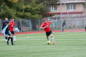 <a href="https://st.getinfootball.com/albums/1078602/633f30de59916_1920.jpg" target="_blank">Завантажити оригінал</a>