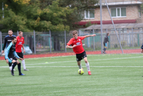<a href="https://st.getinfootball.com/albums/1078602/633f30de59916_1920.jpg" target="_blank">Завантажити оригінал</a>