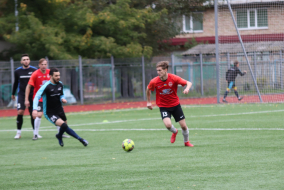 <a href="https://st.getinfootball.com/albums/1078602/633f30e140c7f_1920.jpg" target="_blank">Завантажити оригінал</a>