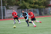 <a href="https://st.getinfootball.com/albums/1078602/633f30e5531f3_1920.jpg" target="_blank">Завантажити оригінал</a>