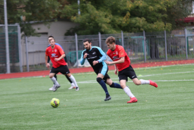 <a href="https://st.getinfootball.com/albums/1078602/633f30e5531f3_1920.jpg" target="_blank">Завантажити оригінал</a>