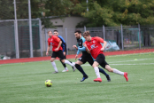 <a href="https://st.getinfootball.com/albums/1078602/633f30e957d15_1920.jpg" target="_blank">Завантажити оригінал</a>