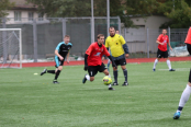 <a href="https://st.getinfootball.com/albums/1078602/633f30ed3b6c0_1920.jpg" target="_blank">Завантажити оригінал</a>