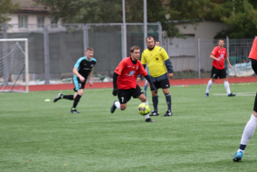 <a href="https://st.getinfootball.com/albums/1078602/633f30ed3b6c0_1920.jpg" target="_blank">Завантажити оригінал</a>