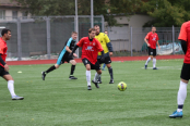 <a href="https://st.getinfootball.com/albums/1078602/633f30f0257ea_1920.jpg" target="_blank">Завантажити оригінал</a>