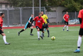 <a href="https://st.getinfootball.com/albums/1078602/633f30f0257ea_1920.jpg" target="_blank">Завантажити оригінал</a>