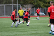 <a href="https://st.getinfootball.com/albums/1078602/633f30f33b031_1920.jpg" target="_blank">Завантажити оригінал</a>