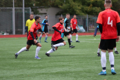 <a href="https://st.getinfootball.com/albums/1078602/633f30f639f52_1920.jpg" target="_blank">Завантажити оригінал</a>