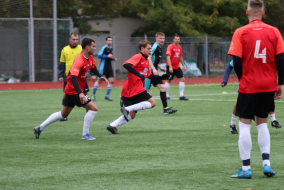 <a href="https://st.getinfootball.com/albums/1078602/633f30f639f52_1920.jpg" target="_blank">Завантажити оригінал</a>