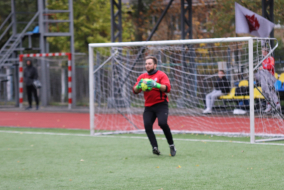<a href="https://st.getinfootball.com/albums/1078602/633f30f939b6c_1920.jpg" target="_blank">Завантажити оригінал</a>