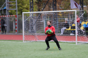 <a href="https://st.getinfootball.com/albums/1078602/633f30fc3cb48_1920.jpg" target="_blank">Завантажити оригінал</a>
