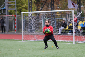 <a href="https://st.getinfootball.com/albums/1078602/633f30fc3cb48_1920.jpg" target="_blank">Завантажити оригінал</a>