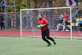 <a href="https://st.getinfootball.com/albums/1078602/633f30ff2955c_1920.jpg" target="_blank">Завантажити оригінал</a>