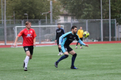 <a href="https://st.getinfootball.com/albums/1078602/633f310238ff7_1920.jpg" target="_blank">Завантажити оригінал</a>