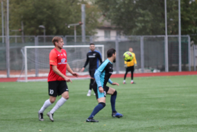 <a href="https://st.getinfootball.com/albums/1078602/633f31052a10a_1920.jpg" target="_blank">Завантажити оригінал</a>