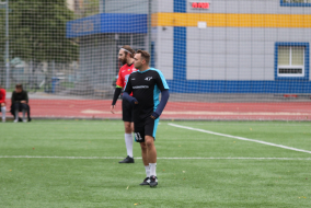 <a href="https://st.getinfootball.com/albums/1078602/633f310827355_1920.jpg" target="_blank">Завантажити оригінал</a>