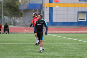 <a href="https://st.getinfootball.com/albums/1078602/633f310b31fc3_1920.jpg" target="_blank">Завантажити оригінал</a>