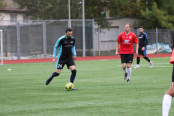 <a href="https://st.getinfootball.com/albums/1078602/633f310e3c987_1920.jpg" target="_blank">Завантажити оригінал</a>