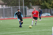 <a href="https://st.getinfootball.com/albums/1078602/633f31113f884_1920.jpg" target="_blank">Завантажити оригінал</a>