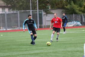 <a href="https://st.getinfootball.com/albums/1078602/633f31113f884_1920.jpg" target="_blank">Завантажити оригінал</a>