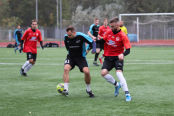 <a href="https://st.getinfootball.com/albums/1078602/633f311430335_1920.jpg" target="_blank">Завантажити оригінал</a>