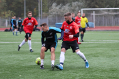<a href="https://st.getinfootball.com/albums/1078602/633f311733c82_1920.jpg" target="_blank">Завантажити оригінал</a>
