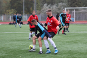 <a href="https://st.getinfootball.com/albums/1078602/633f311a1cb7d_1920.jpg" target="_blank">Завантажити оригінал</a>