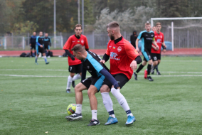 <a href="https://st.getinfootball.com/albums/1078602/633f311a1cb7d_1920.jpg" target="_blank">Завантажити оригінал</a>