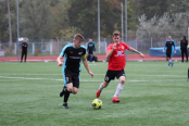 <a href="https://st.getinfootball.com/albums/1078602/633f311c28dbb_1920.jpg" target="_blank">Завантажити оригінал</a>