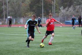 <a href="https://st.getinfootball.com/albums/1078602/633f311c28dbb_1920.jpg" target="_blank">Завантажити оригінал</a>