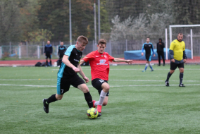 <a href="https://st.getinfootball.com/albums/1078602/633f311f265f1_1920.jpg" target="_blank">Завантажити оригінал</a>