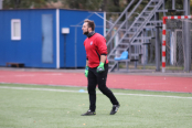 <a href="https://st.getinfootball.com/albums/1078602/633f3121198b5_1920.jpg" target="_blank">Завантажити оригінал</a>