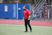 <a href="https://st.getinfootball.com/albums/1078602/633f31231a14e_1920.jpg" target="_blank">Завантажити оригінал</a>