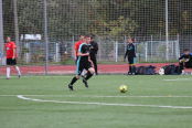<a href="https://st.getinfootball.com/albums/1078602/633f31262aa5e_1920.jpg" target="_blank">Завантажити оригінал</a>