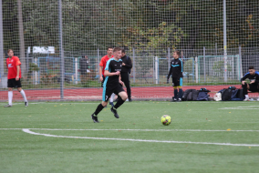 <a href="https://st.getinfootball.com/albums/1078602/633f31262aa5e_1920.jpg" target="_blank">Завантажити оригінал</a>