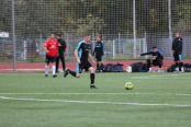 <a href="https://st.getinfootball.com/albums/1078602/633f31291c865_1920.jpg" target="_blank">Завантажити оригінал</a>