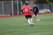 <a href="https://st.getinfootball.com/albums/1078602/633f312b1e1f7_1920.jpg" target="_blank">Завантажити оригінал</a>