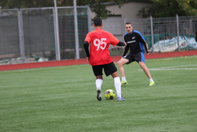 <a href="https://st.getinfootball.com/albums/1078602/633f312e40723_1920.jpg" target="_blank">Завантажити оригінал</a>