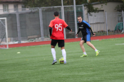 <a href="https://st.getinfootball.com/albums/1078602/633f31311987e_1920.jpg" target="_blank">Завантажити оригінал</a>