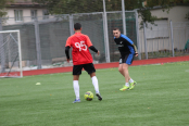 <a href="https://st.getinfootball.com/albums/1078602/633f31331ef03_1920.jpg" target="_blank">Завантажити оригінал</a>