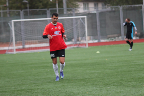 <a href="https://st.getinfootball.com/albums/1078602/633f31351db82_1920.jpg" target="_blank">Завантажити оригінал</a>