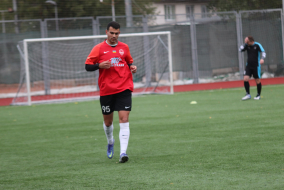 <a href="https://st.getinfootball.com/albums/1078602/633f31373780f_1920.jpg" target="_blank">Завантажити оригінал</a>